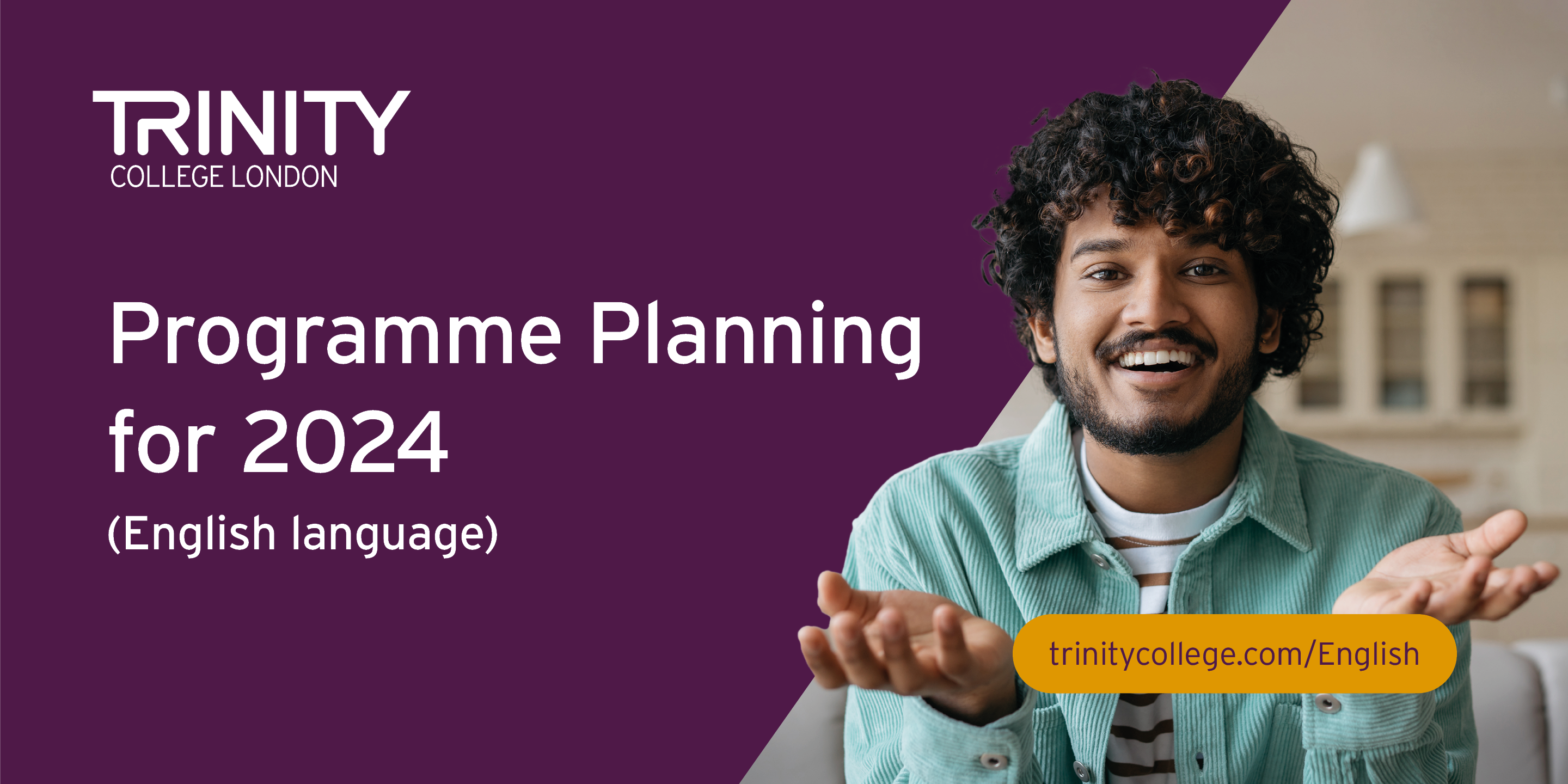 programme-planning-for-2024-english-language